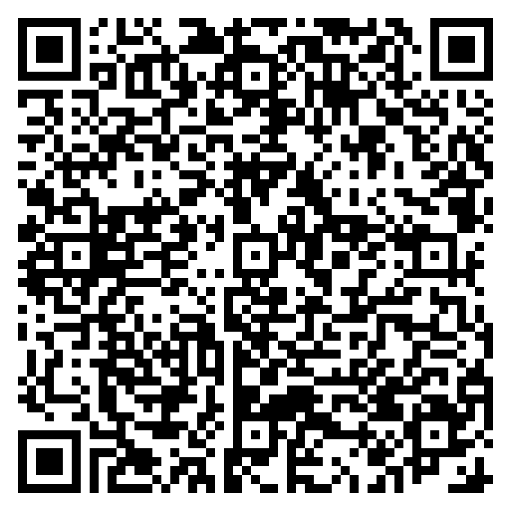 QR code 36551230300000