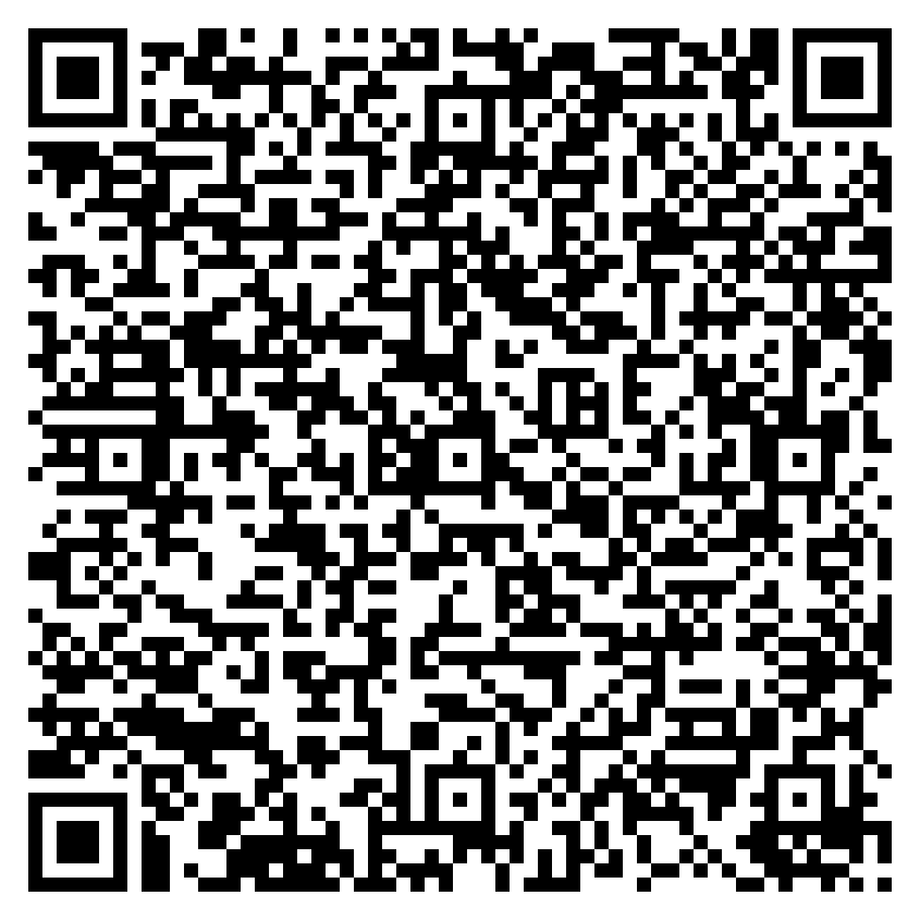 QR code 01292947100000