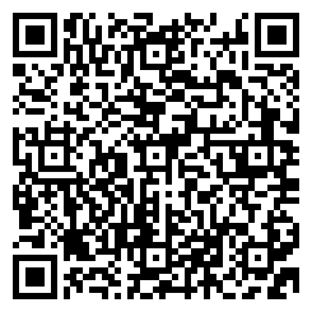 QR code 38141925800000
