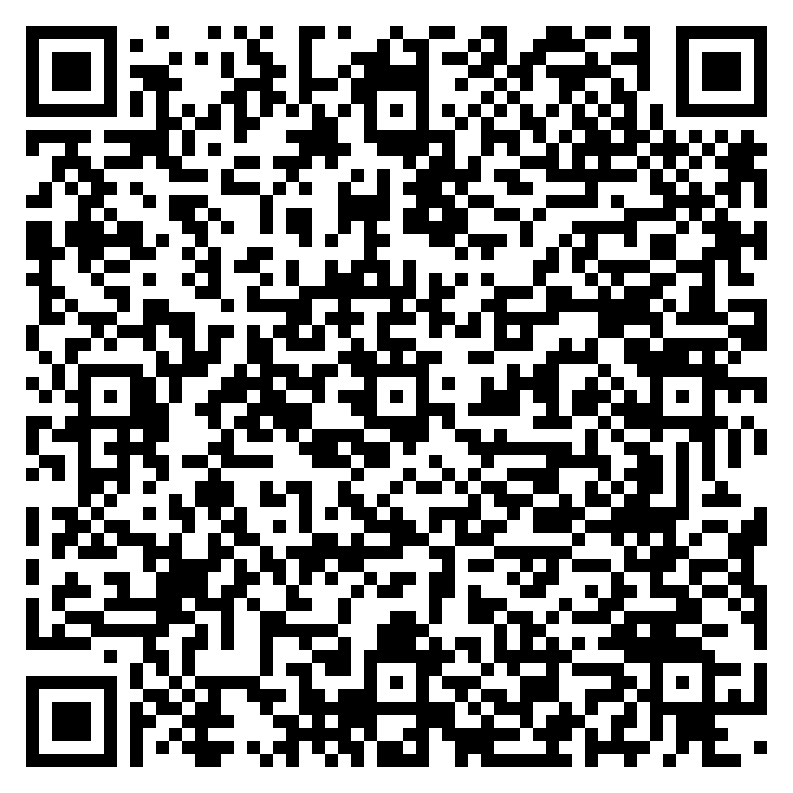 QR code 36978282100000