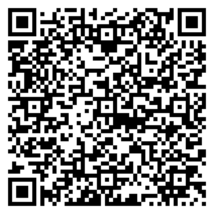 CENTRUM EDUKACYJNE LAMBERT ADRIANNA LAMBERT QR code QR code 39099864800000