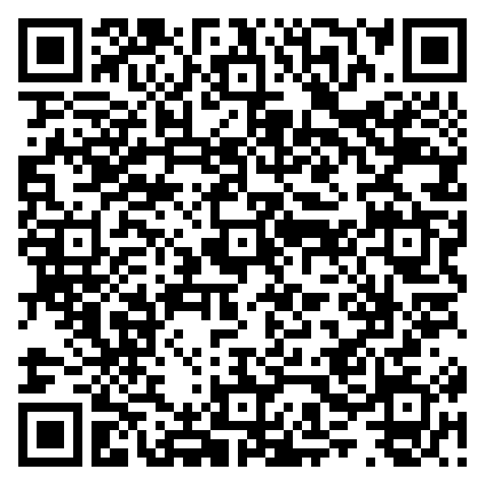 QR code 54066403500000