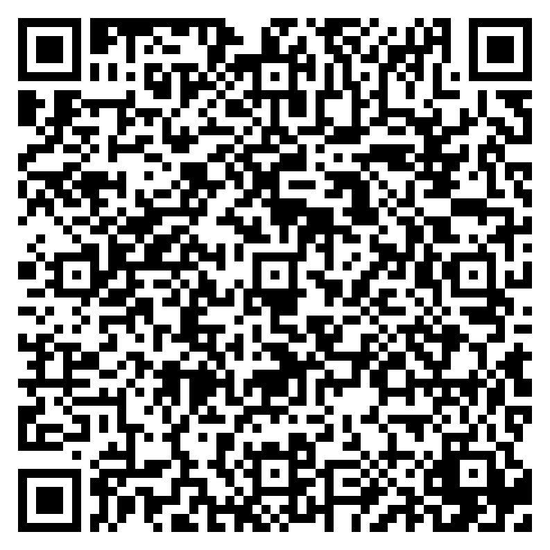 QR code 38656048700000