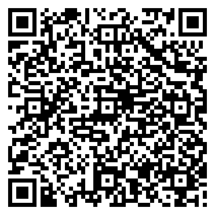 QR code 38361610600000