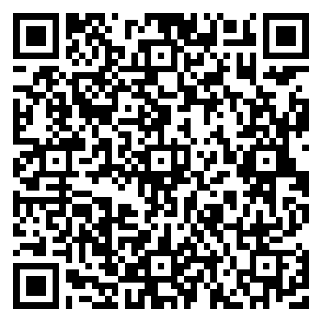 QR code 52766187700000