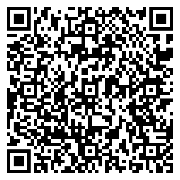 QR code 36497024500000