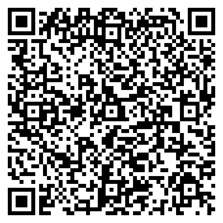 QR code 10090408100000