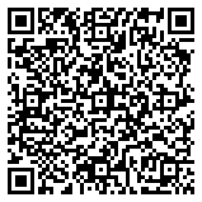 QR code 63453140700000