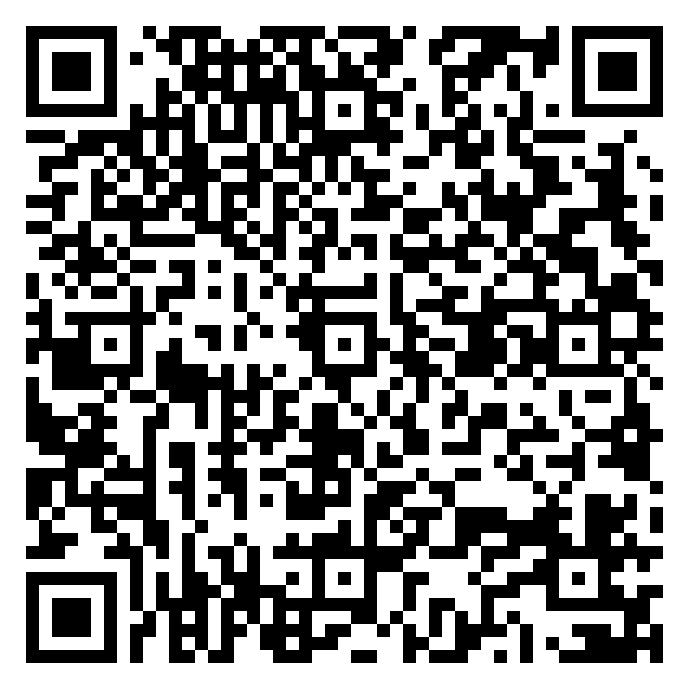 QR code 38627453400000