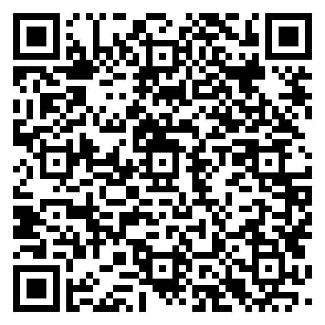QR code 01544592800000
