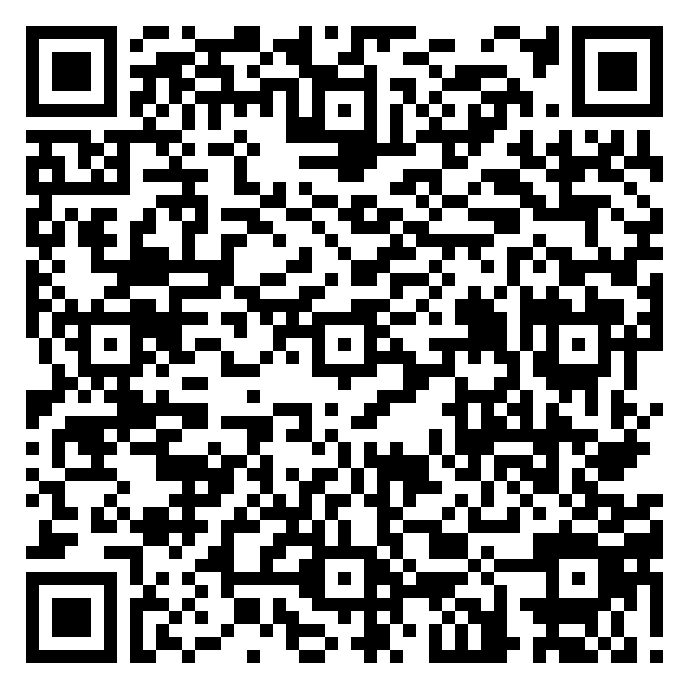 QR code 22036631100000