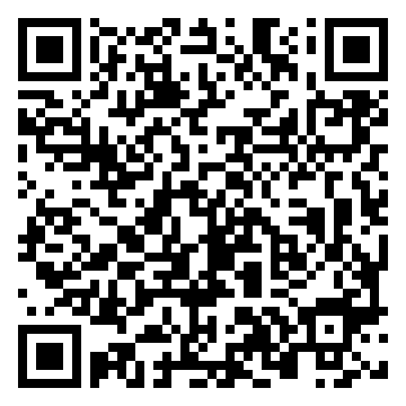 QR code 01640084000000