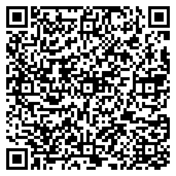 QR code 12262292200000
