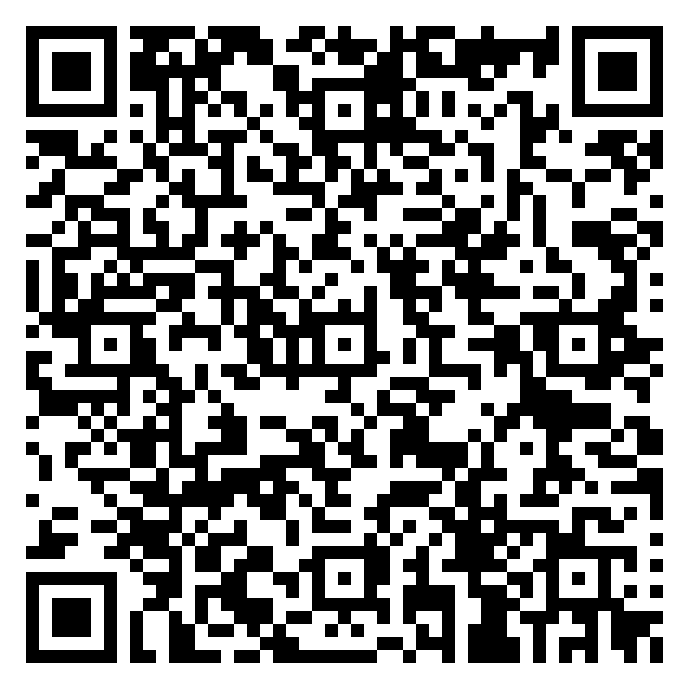 QR code 34129365300000