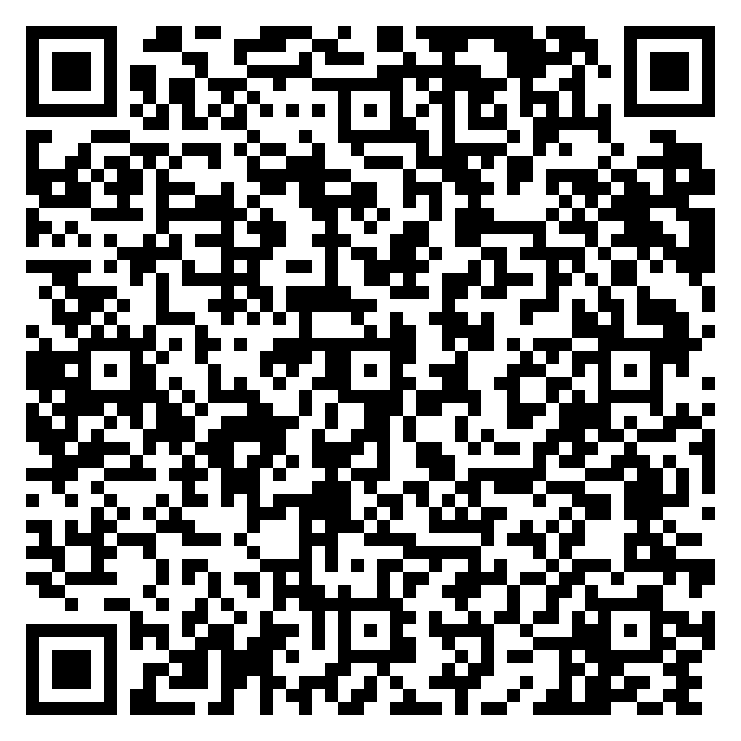 QR code 05213466800000