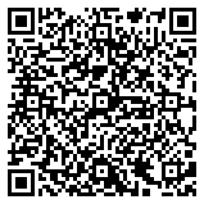 QR code 38040438400000