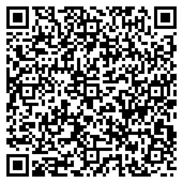 QR code 52203768300000