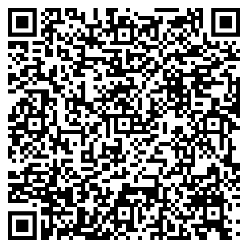 QR code 52290861700000