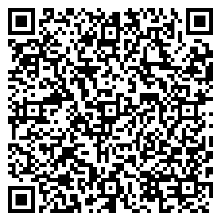 QR code 32091516300000
