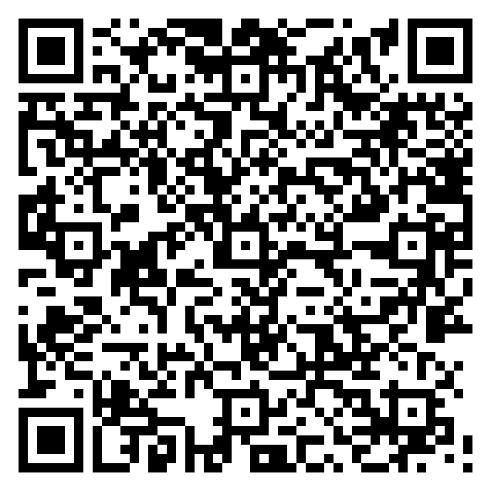QR code 38090557700000