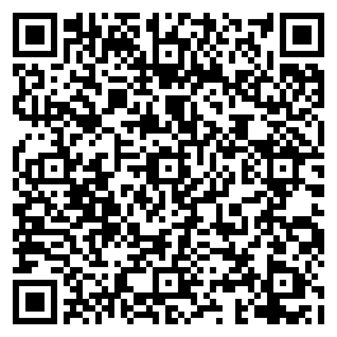 CENTRUM EDUKACYJNO - BIZNESOWE KAROL GAWKOWSKI QR code QR code 36999255300000