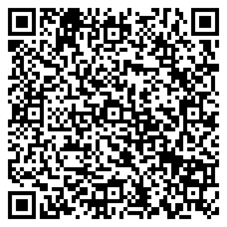QR code 87062832500000