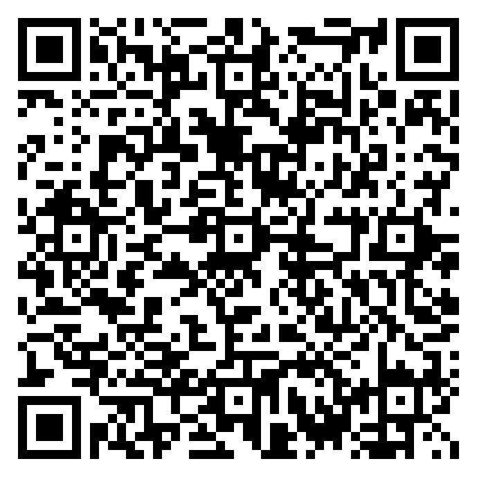 QR code 30089654700000
