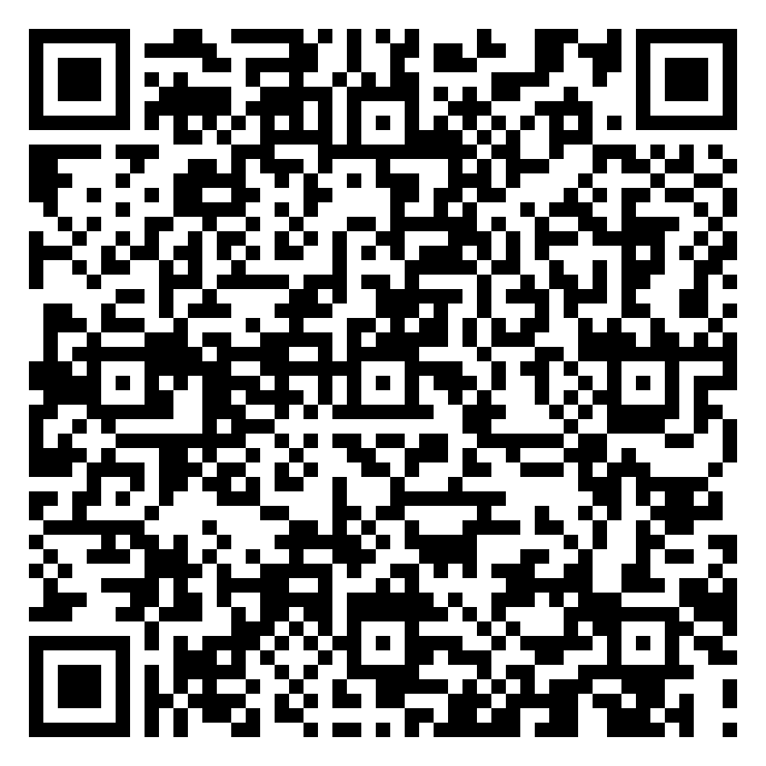 QR code 36016741600000