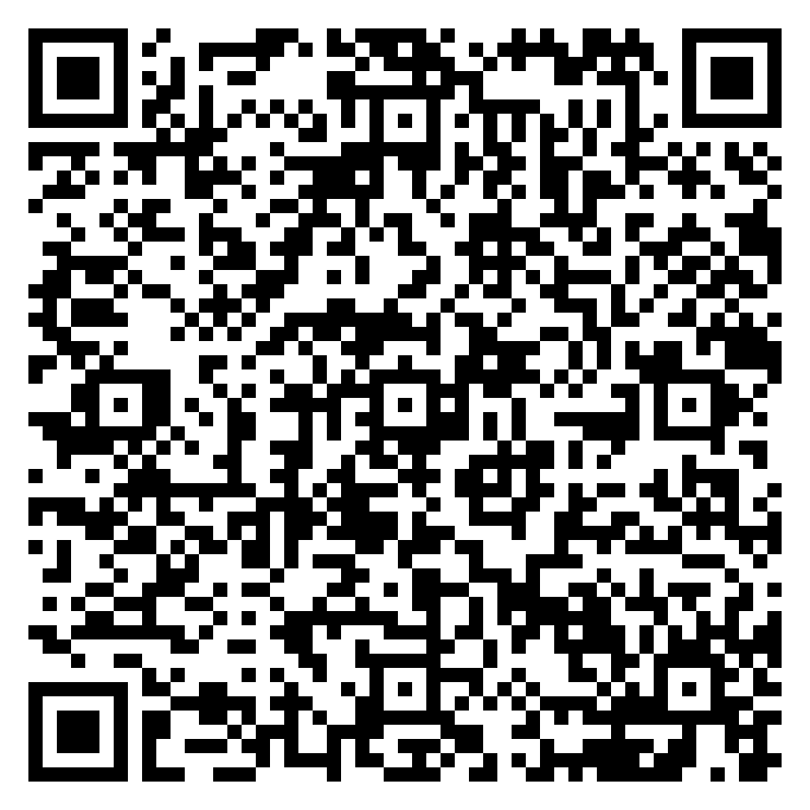 QR code 02002389900000