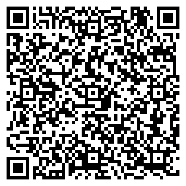 QR code 22196413200000