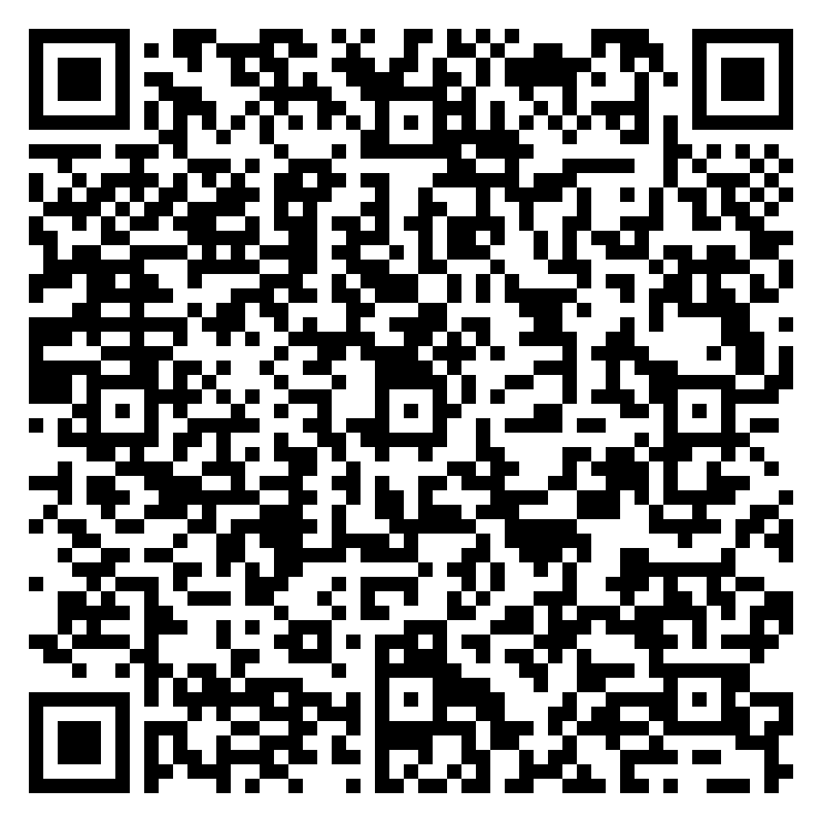 QR code 36435030100000