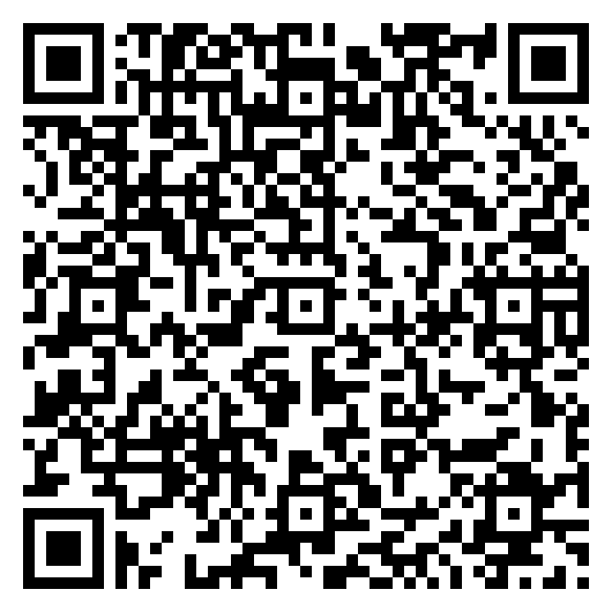 QR code 32088414900000