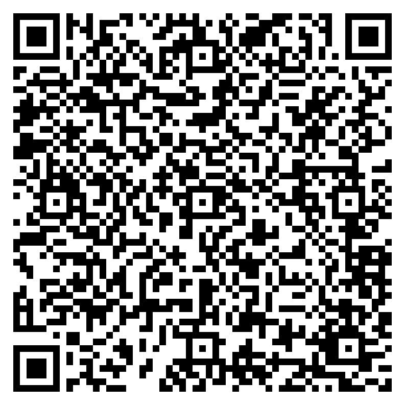 QR code 38559344400000