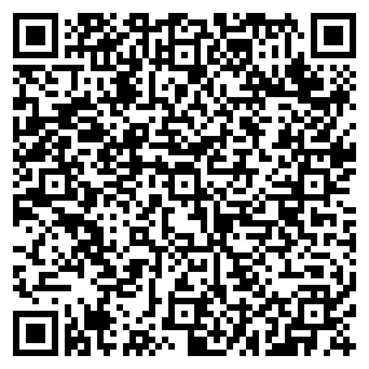 QR code 38076827000000