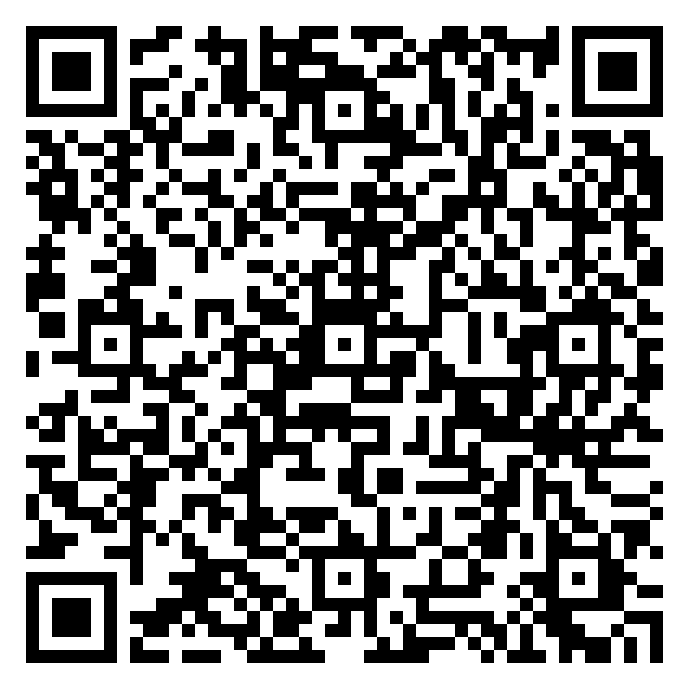 QR code 36997871900000
