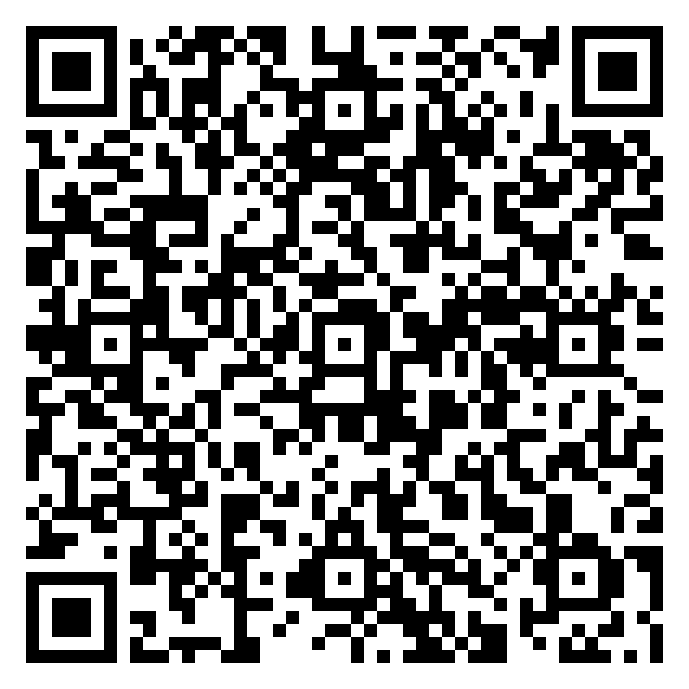 QR code 36154023100000