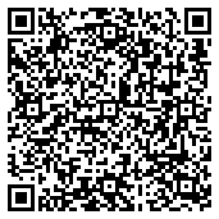 CENTRUM EDUKACYJNO-TERAPEUTYCZNE ASPI - JOANNA KUJAWA QR code QR code 08051810500000