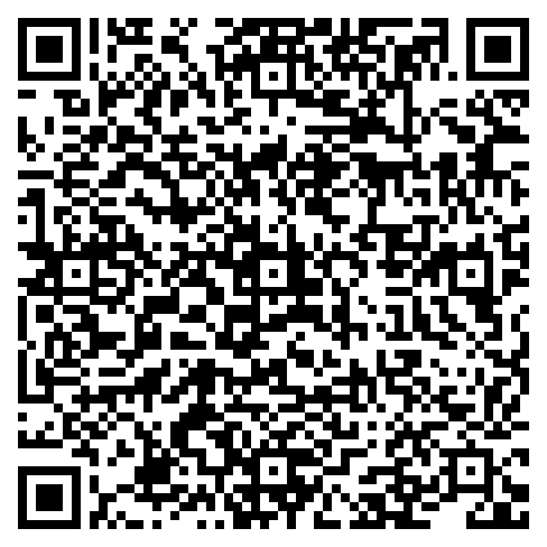 QR code 36654427400000