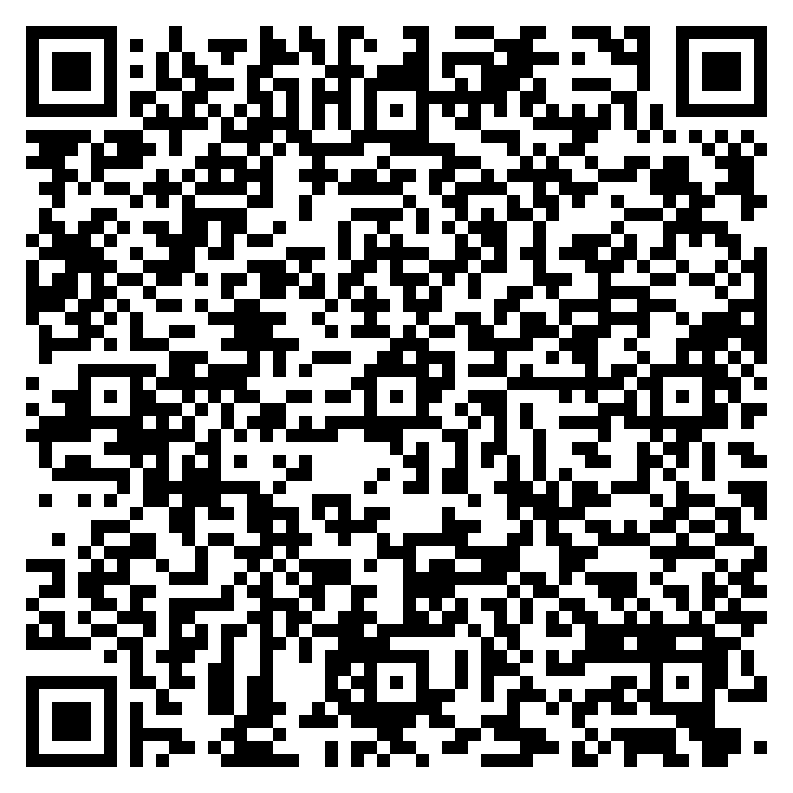 QR code 38325158000000