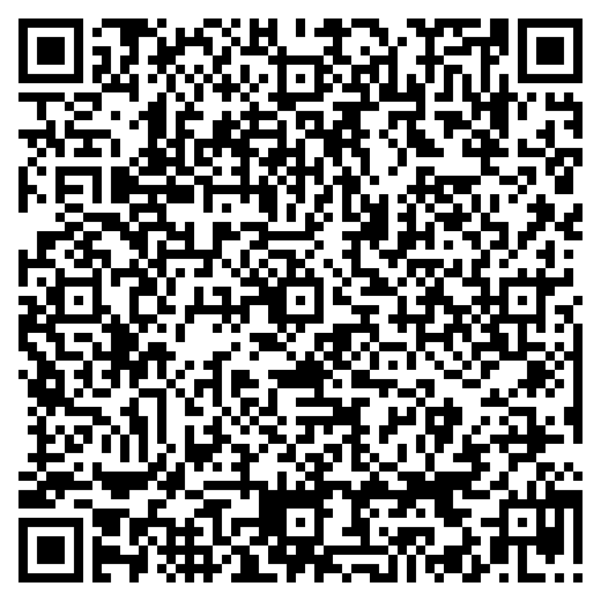 QR code 83123065600000