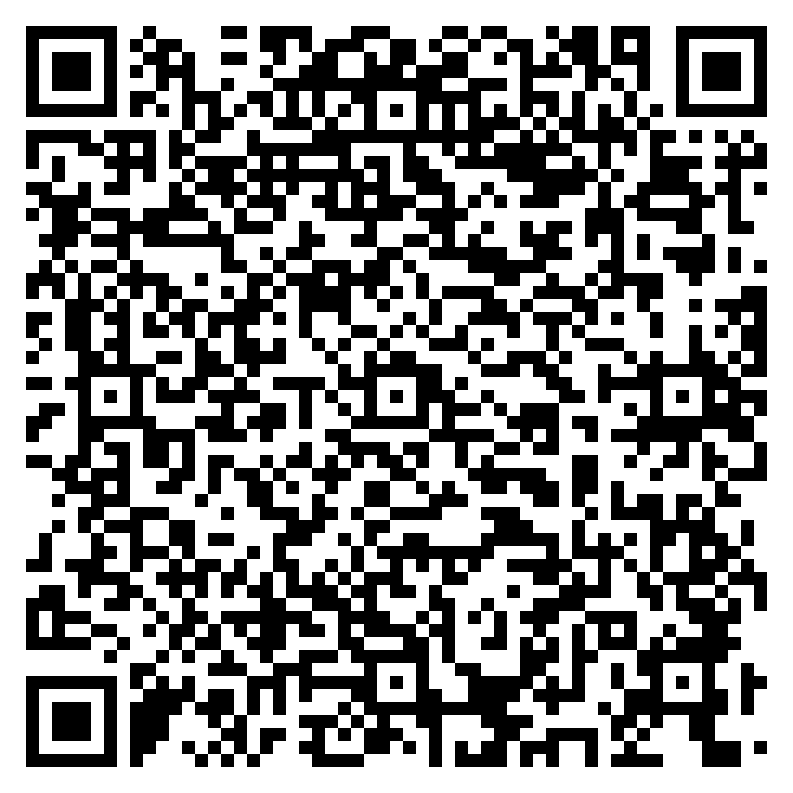 QR code 52512440200000