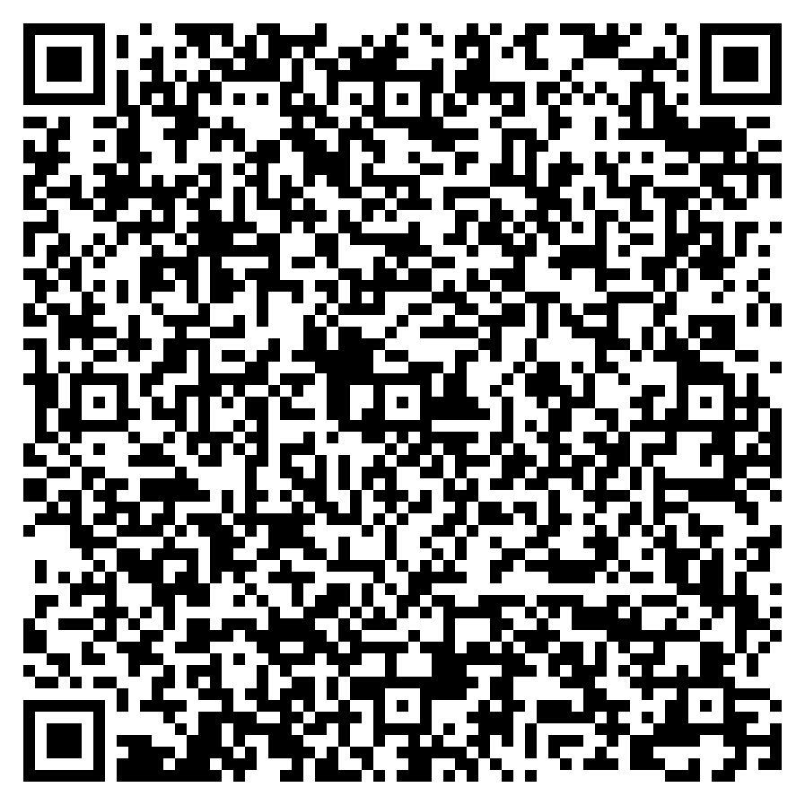 QR code 36963427900000