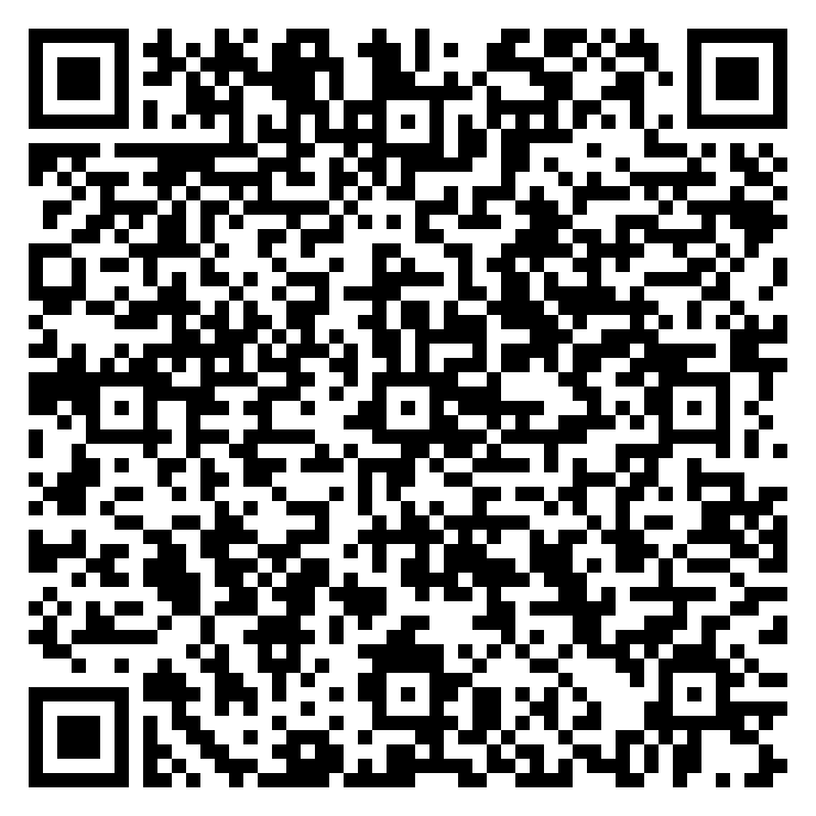 QR code 38475272200000