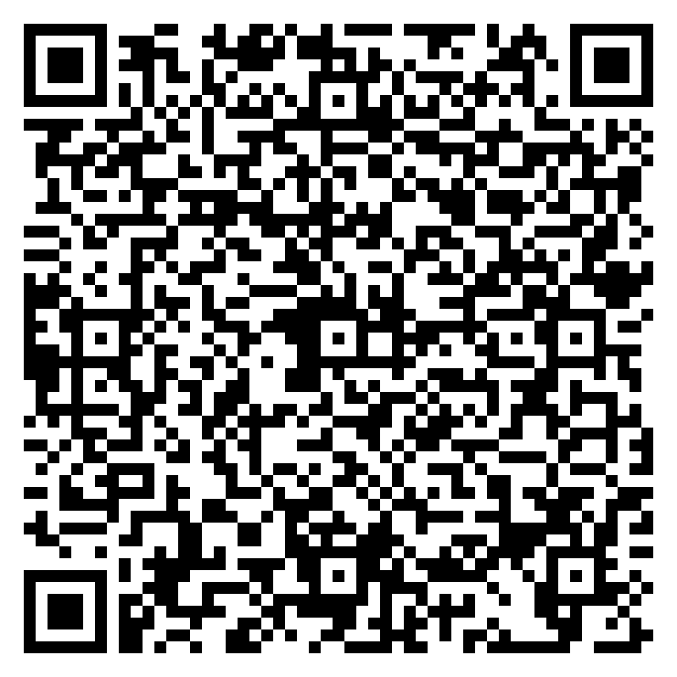 QR code 36256547000000