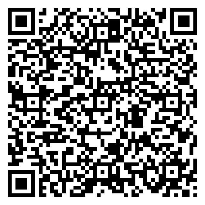 QR code 52649699100000