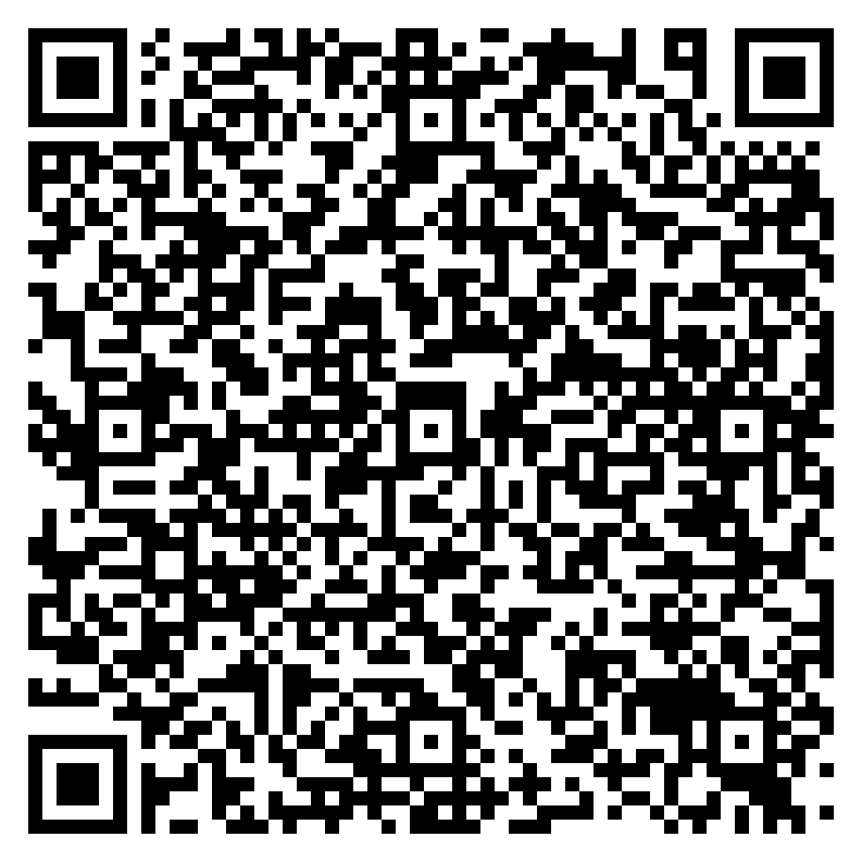 QR code 53154512200000