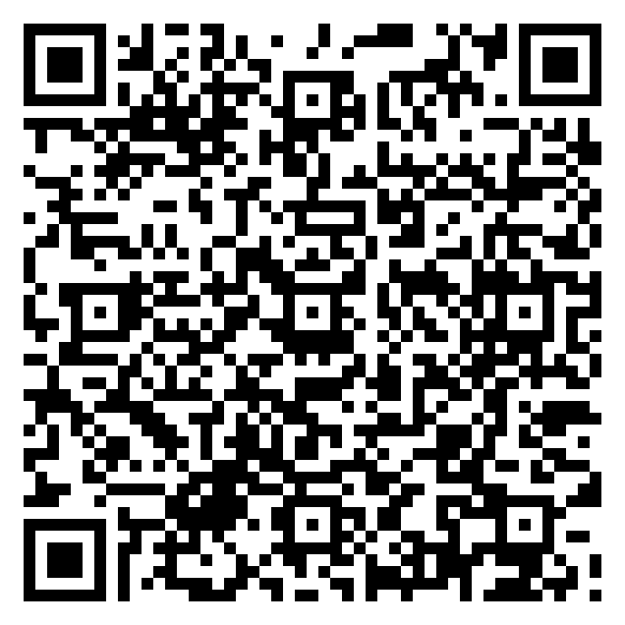 QR code 47099288800000
