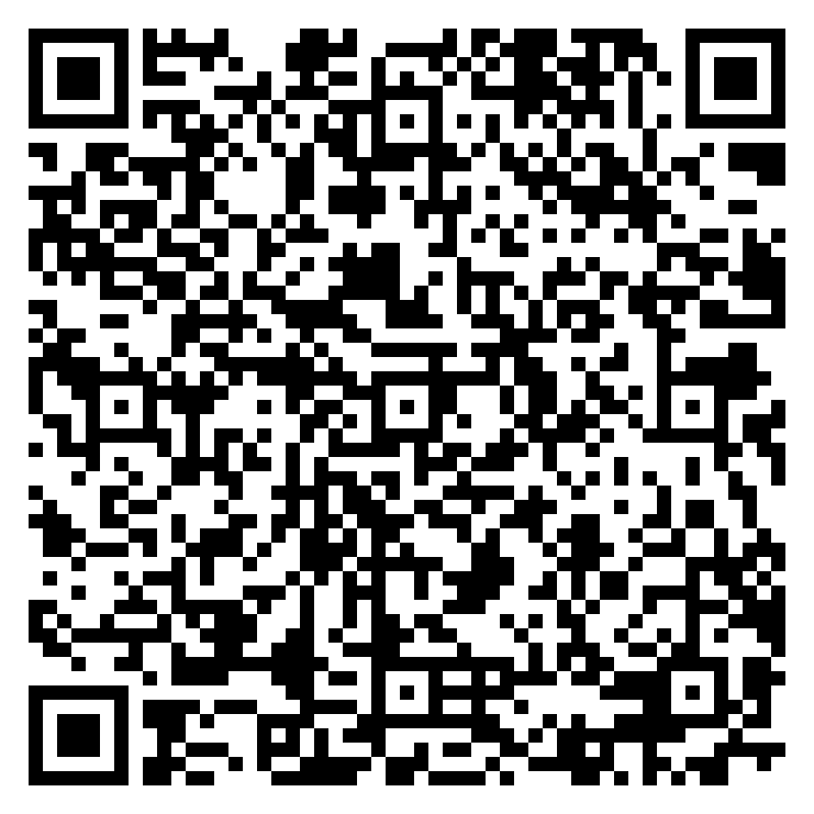 Centrum Edukacyjno - Usługowe AS RTG ANDRZEJ SPICZAK QR code QR code 27677468000000