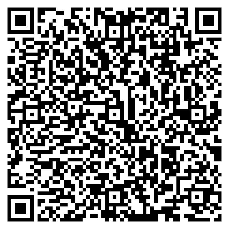 QR code 06143347300000