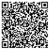 QR code 34023565900000